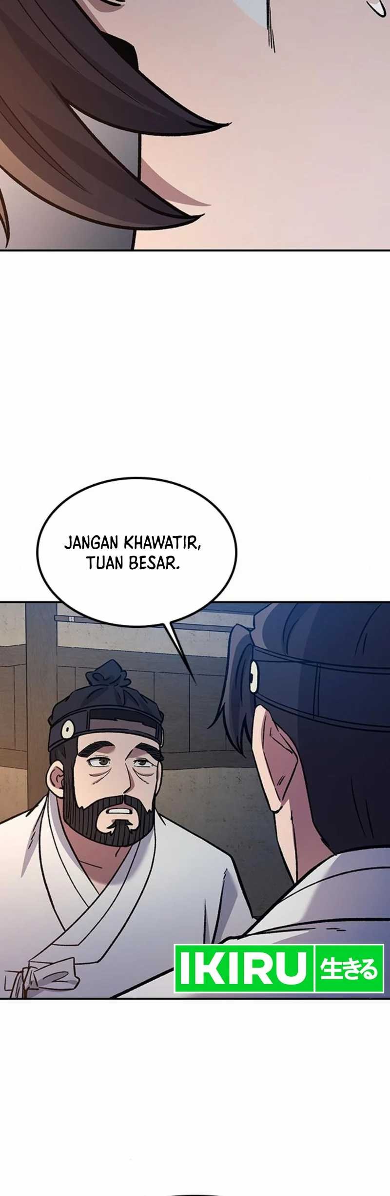 Chapter 30 - halaman 47