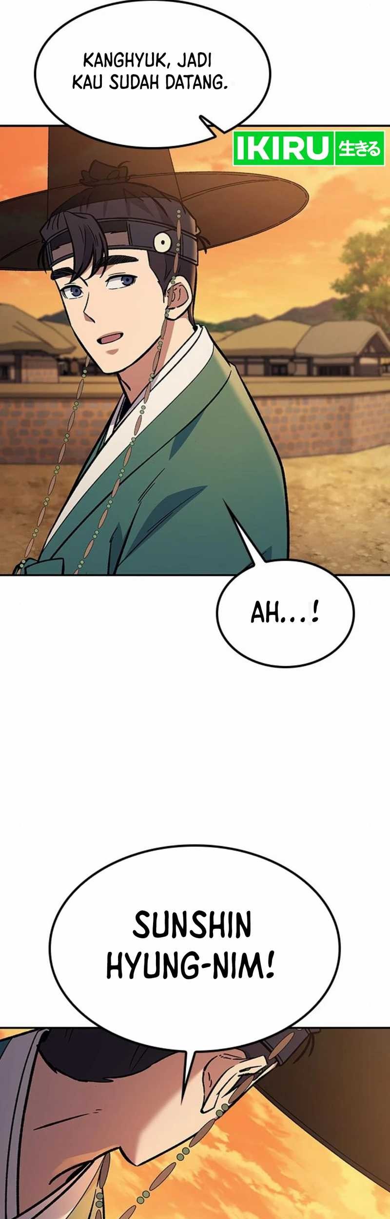Chapter 29 - halaman 51