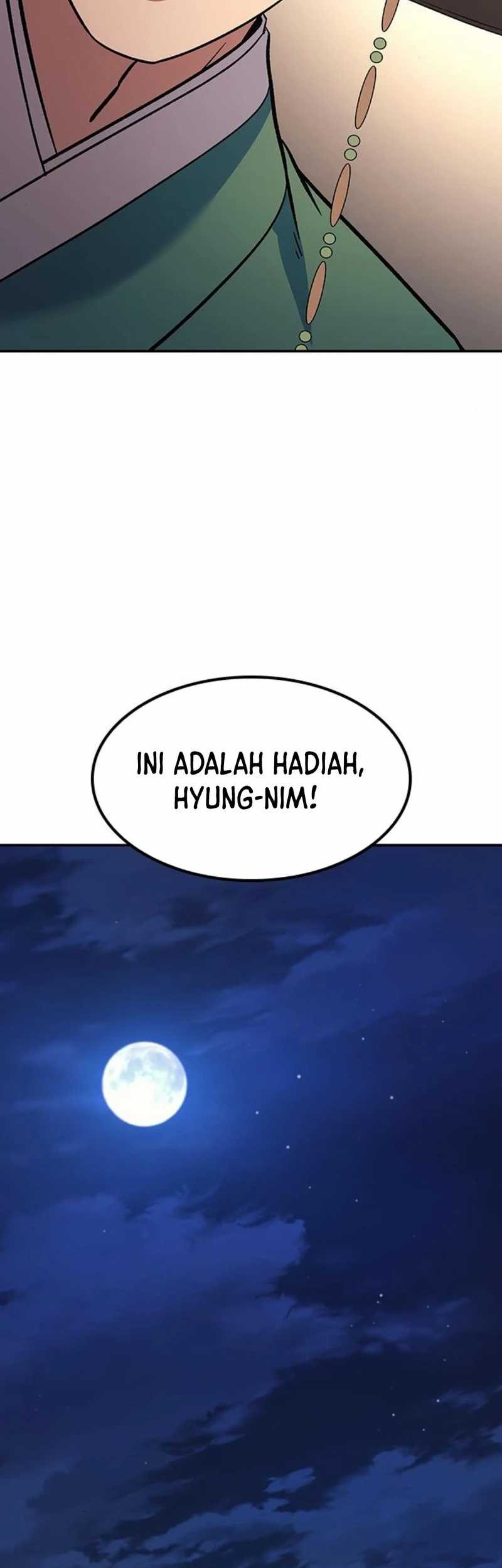 Chapter 29 - halaman 55