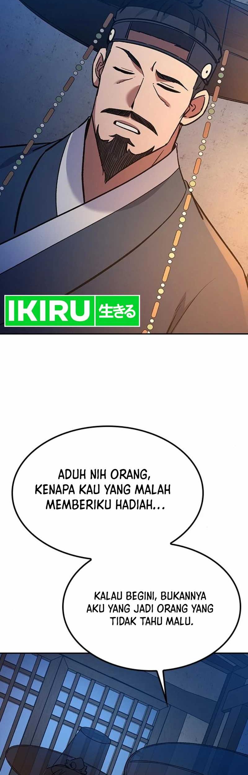 Chapter 29 - halaman 58