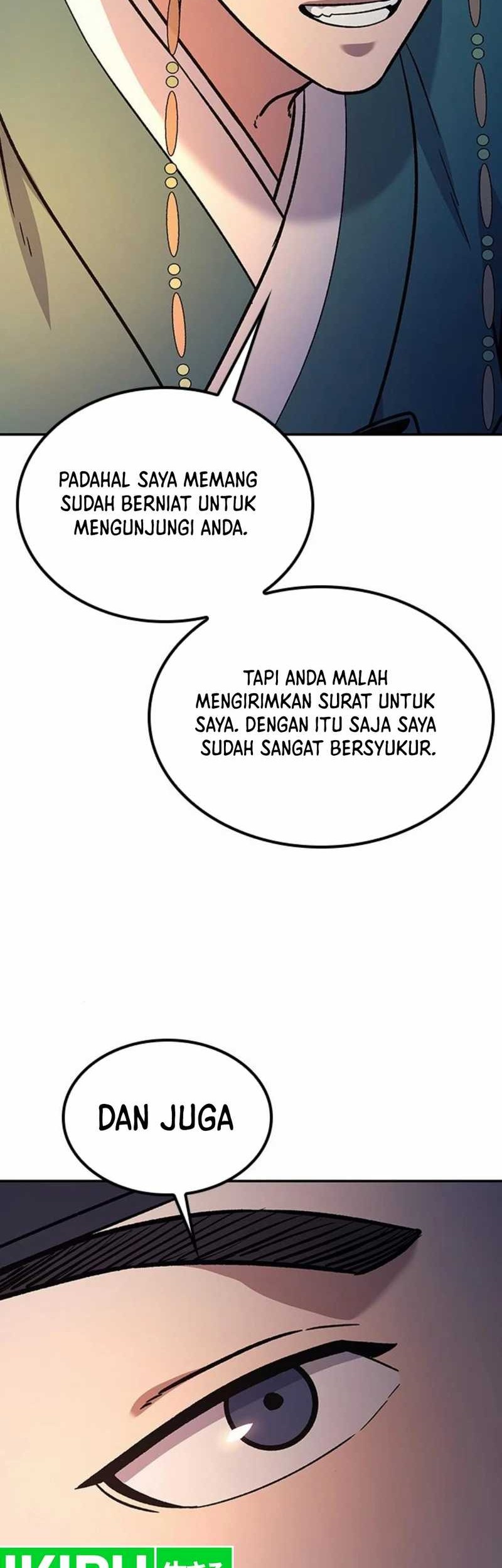 Chapter 29 - halaman 60