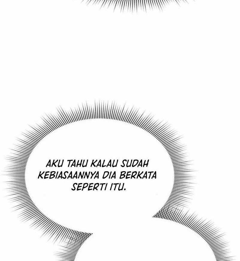 Chapter 29 - halaman 62