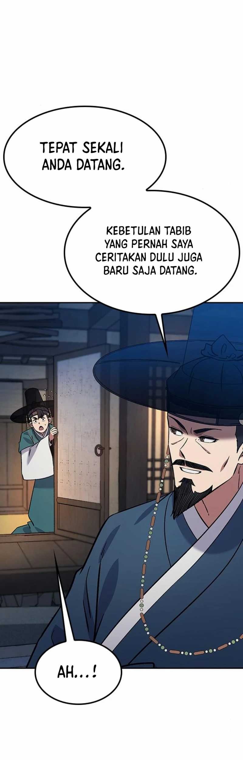 Chapter 29 - halaman 67