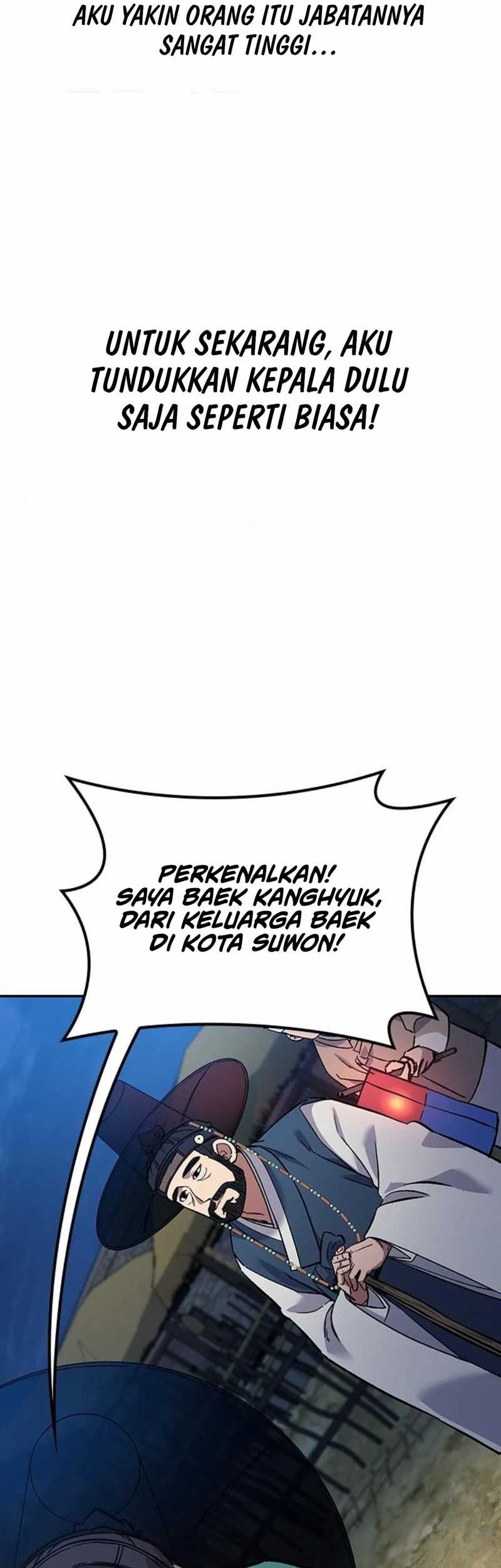 Chapter 29 - halaman 69
