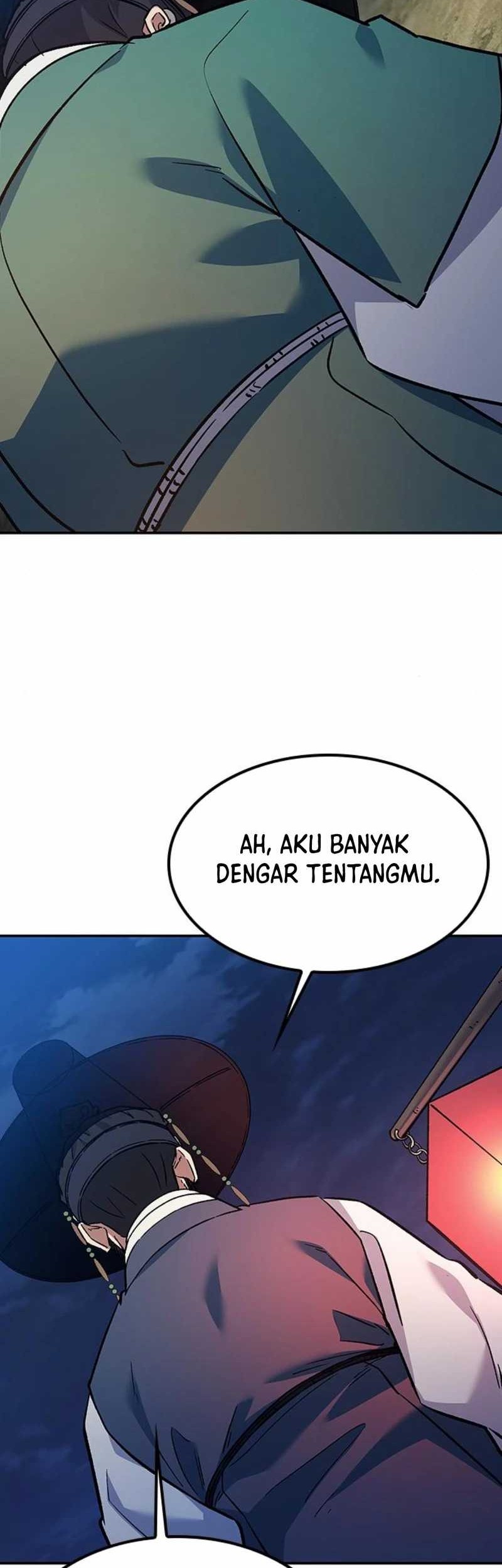 Chapter 29 - halaman 70