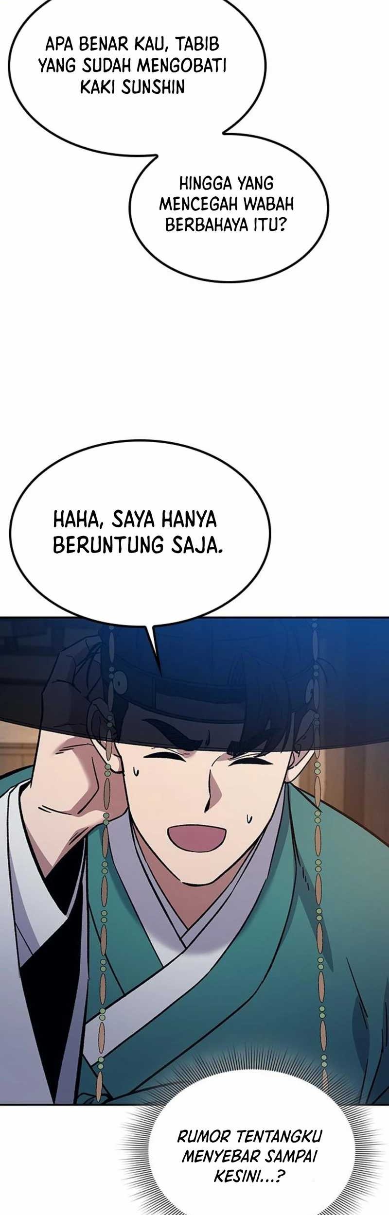 Chapter 29 - halaman 71