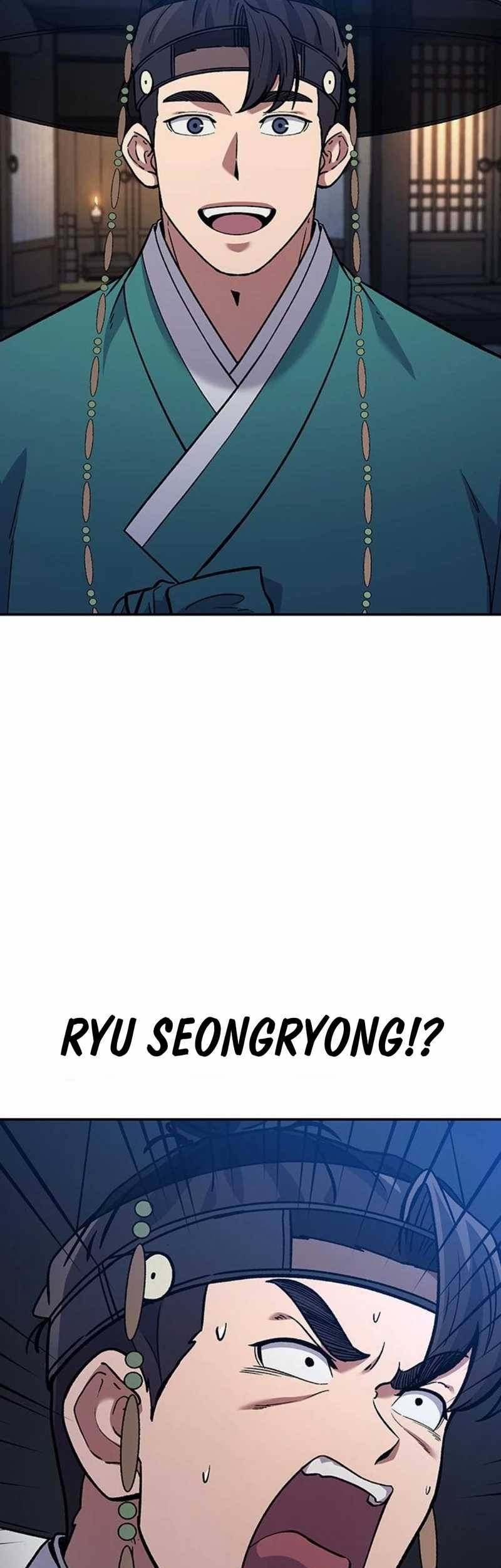Chapter 29 - halaman 75