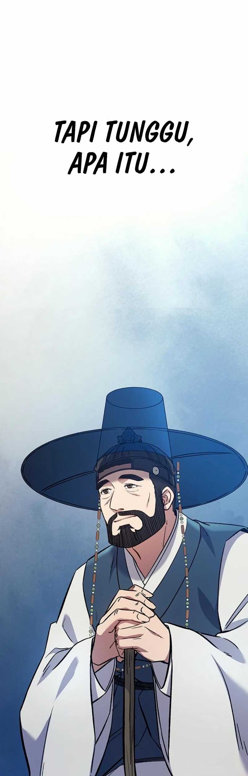 Chapter 29 - halaman 77
