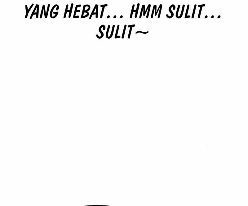 Chapter 29 - halaman 50