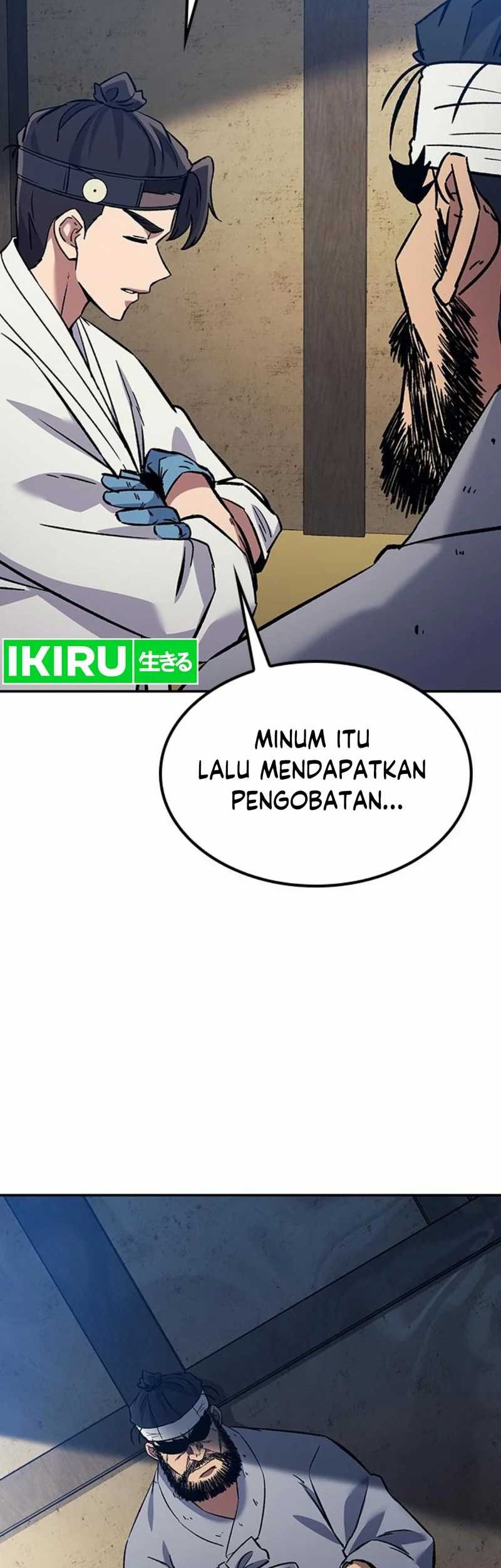 Chapter 28 - halaman 59