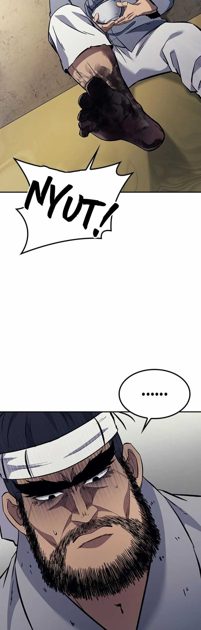 Chapter 28 - halaman 60