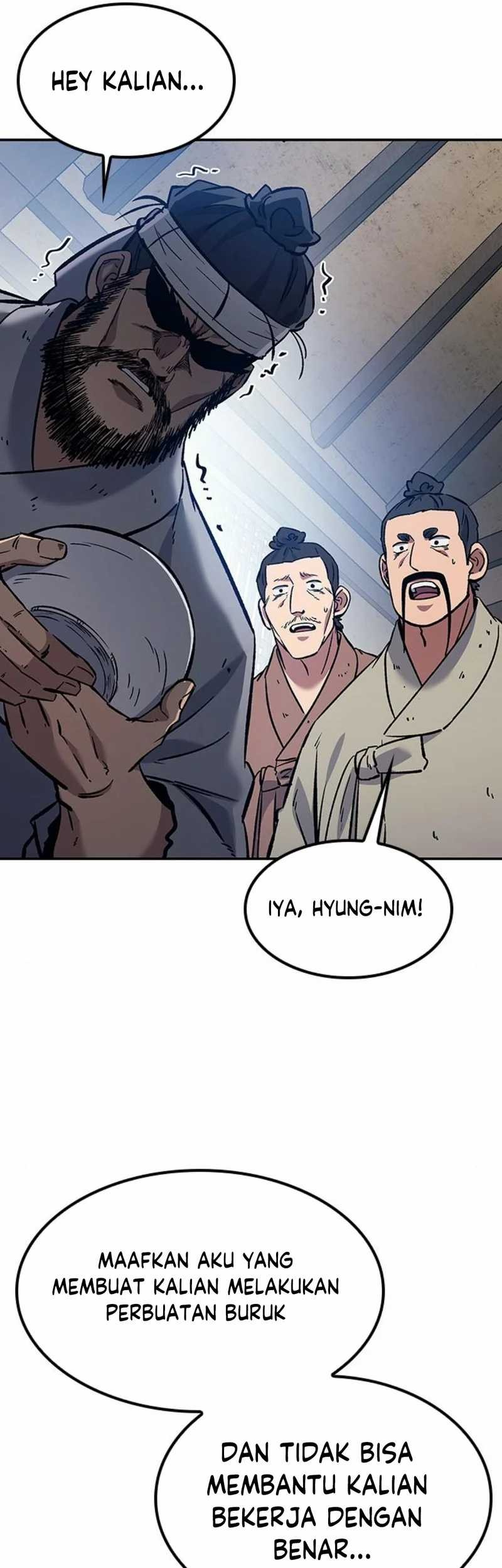 Chapter 28 - halaman 62