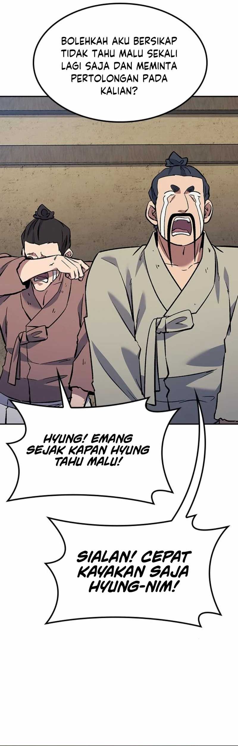 Chapter 28 - halaman 64