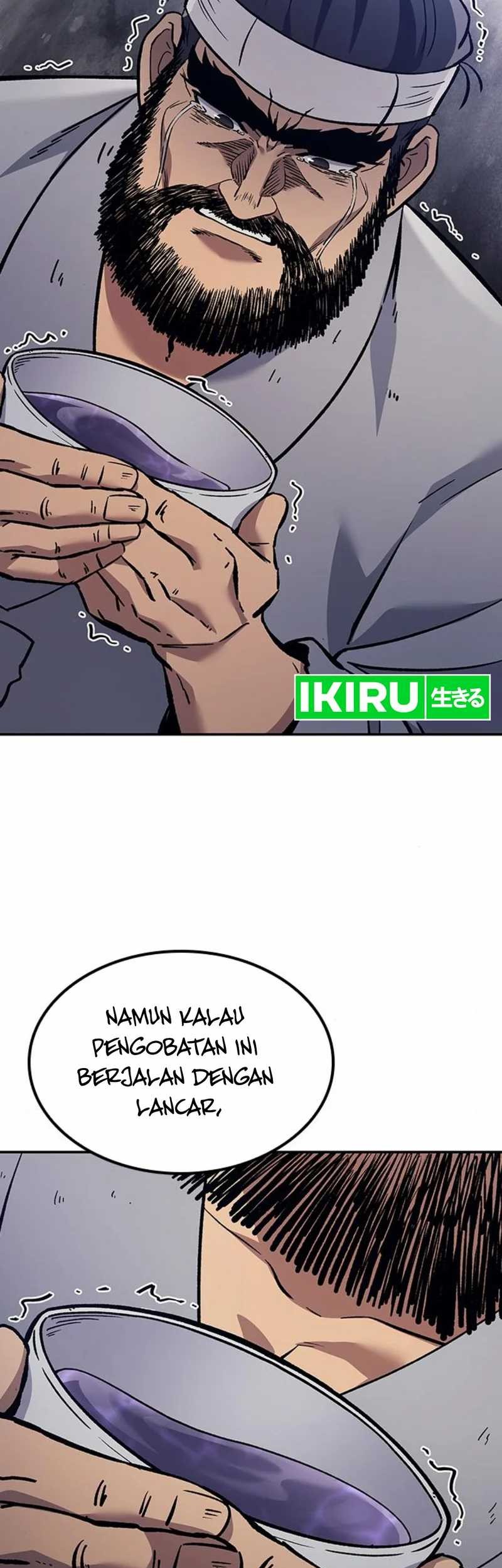 Chapter 28 - halaman 66