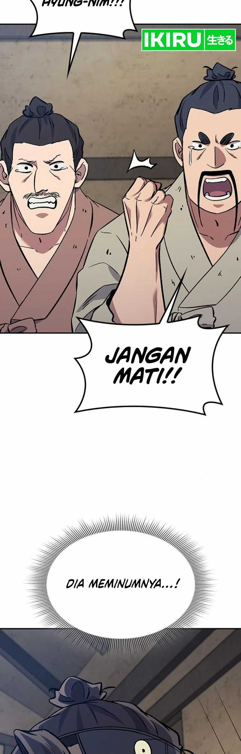 Chapter 28 - halaman 69