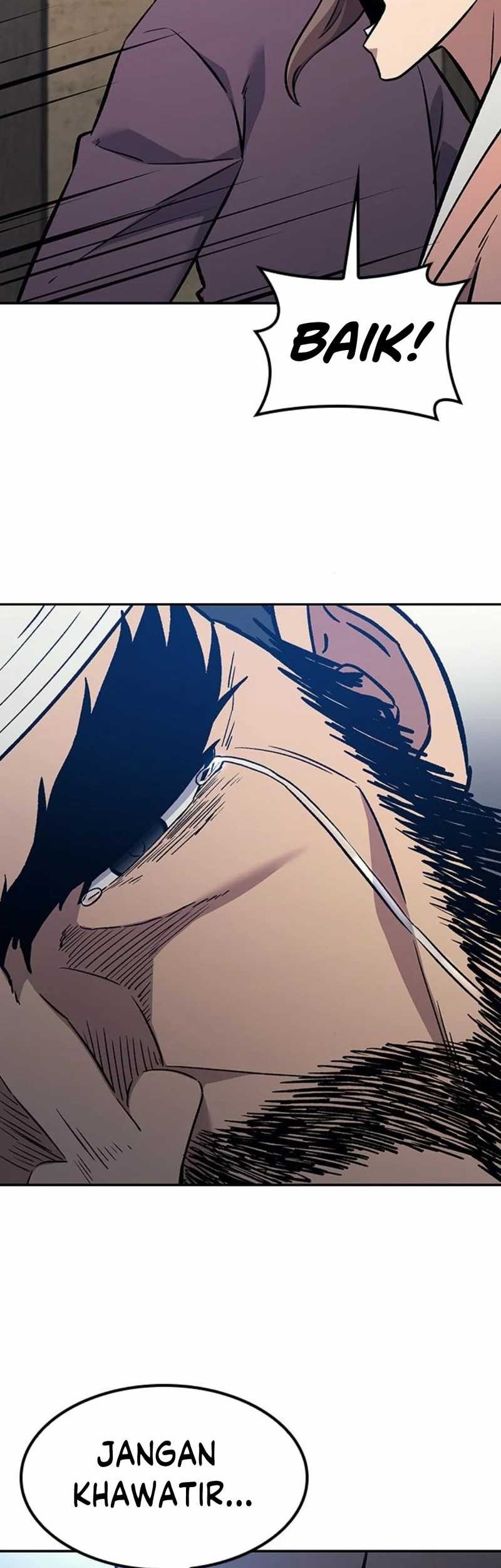 Chapter 28 - halaman 71