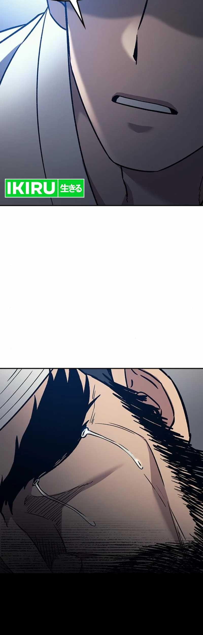 Chapter 28 - halaman 72