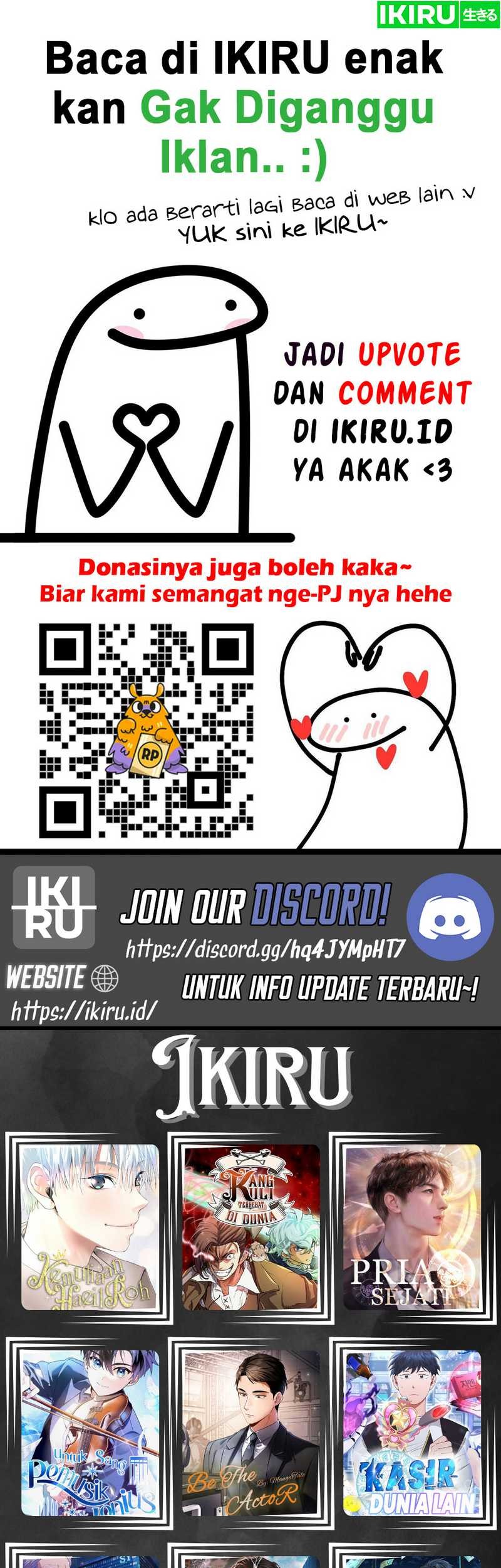 Chapter 28 - halaman 78