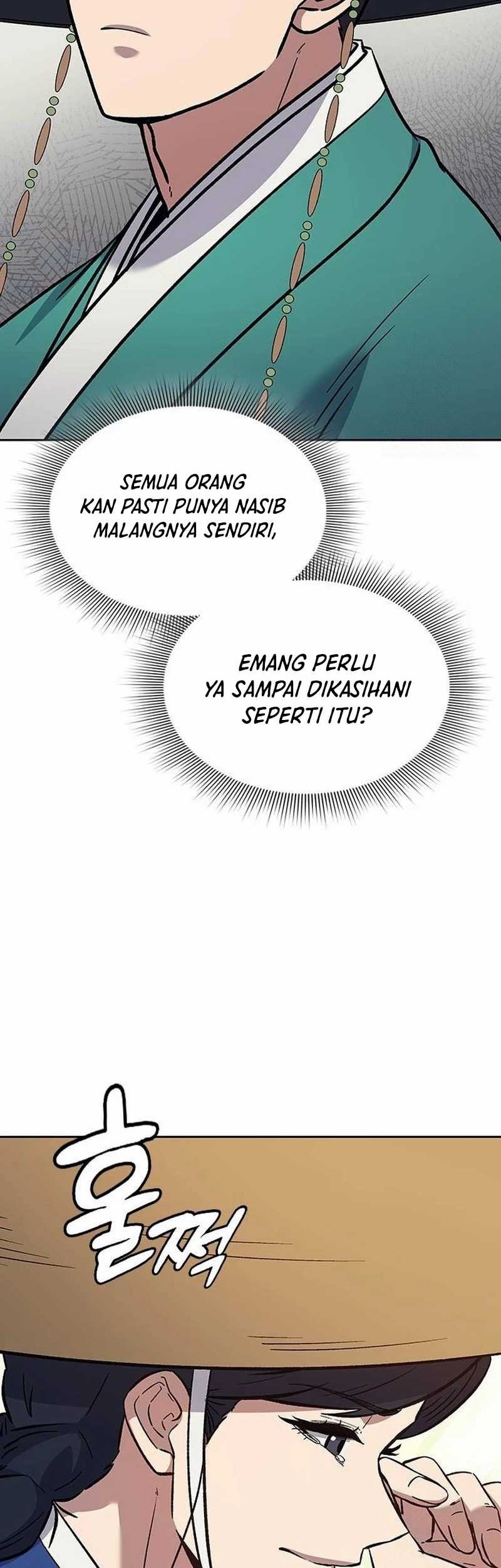 Chapter 27 - halaman 50