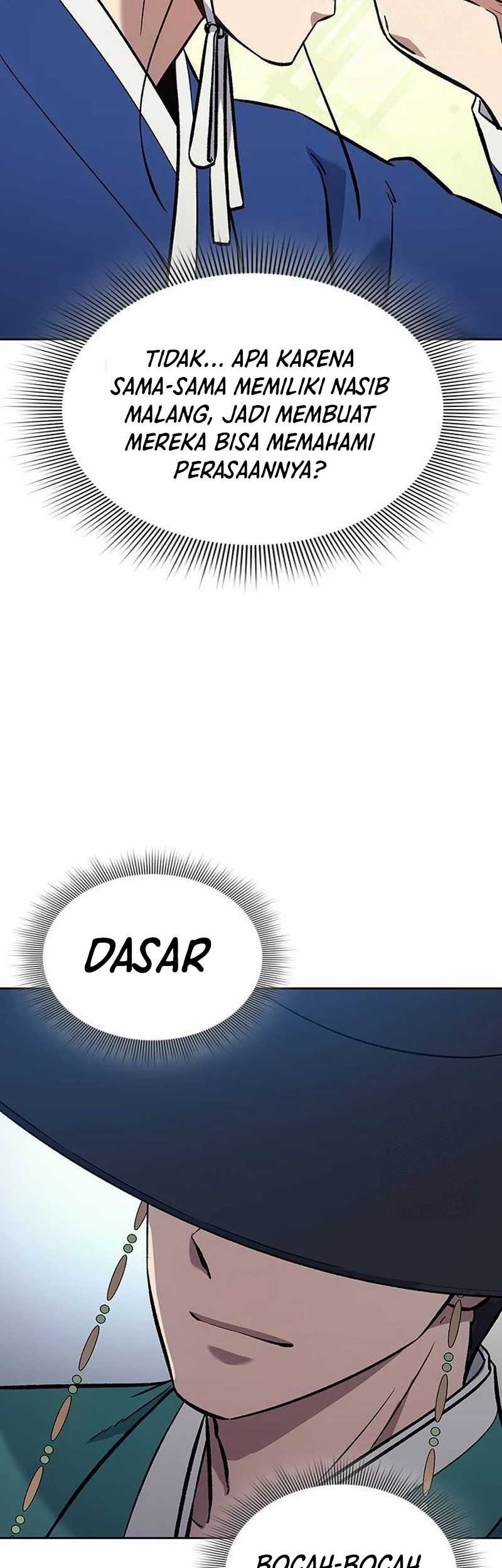 Chapter 27 - halaman 51