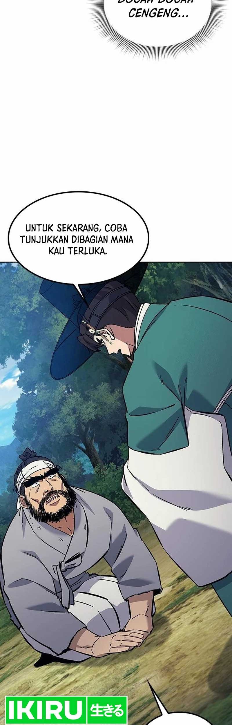 Chapter 27 - halaman 52