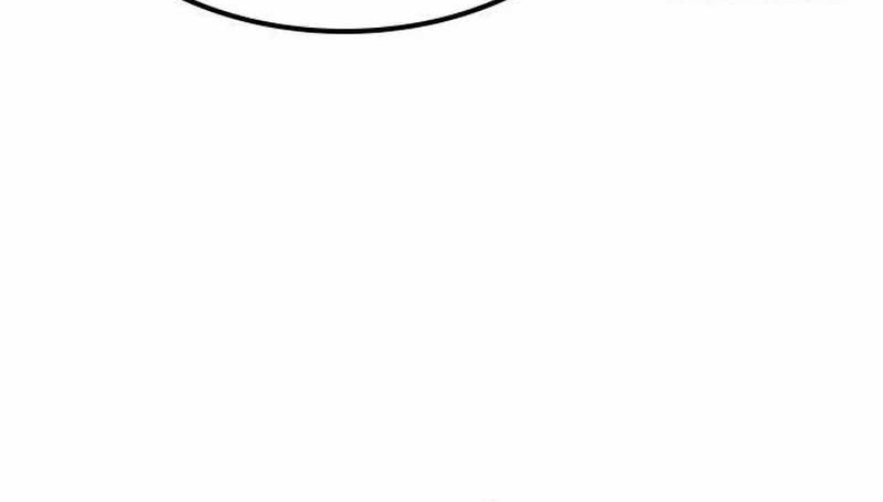 Chapter 27 - halaman 54