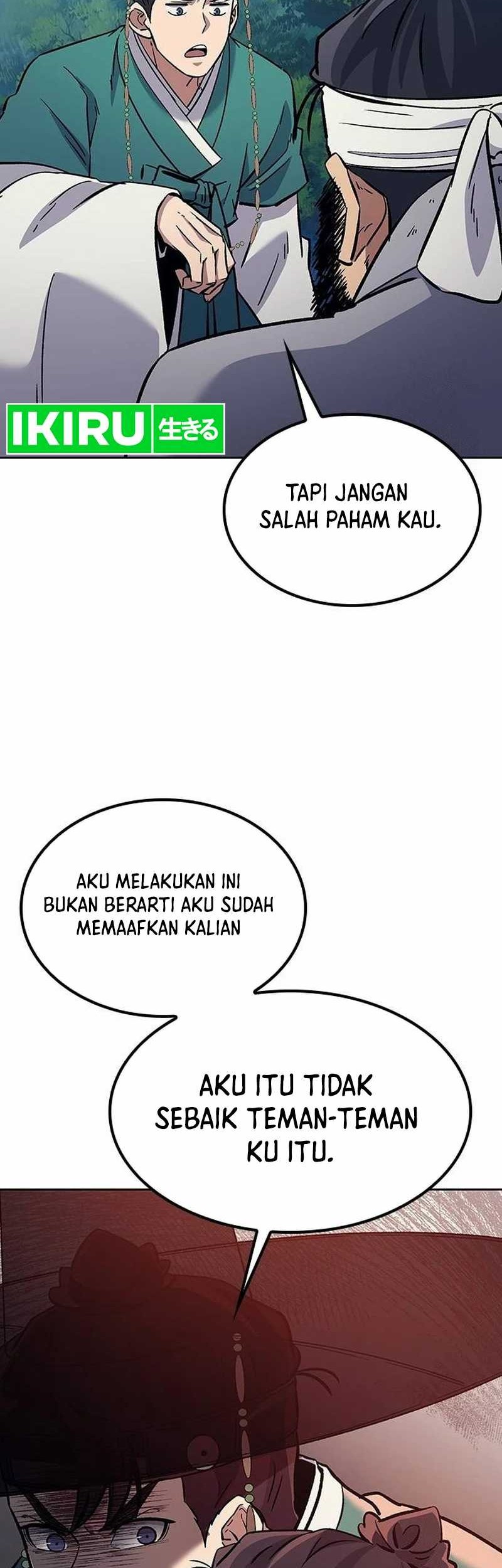 Chapter 27 - halaman 56