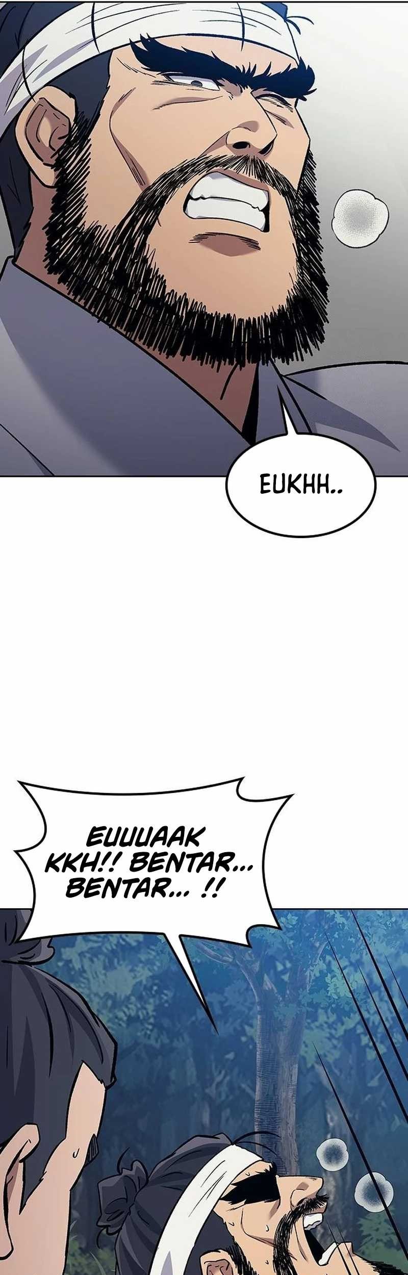 Chapter 27 - halaman 61