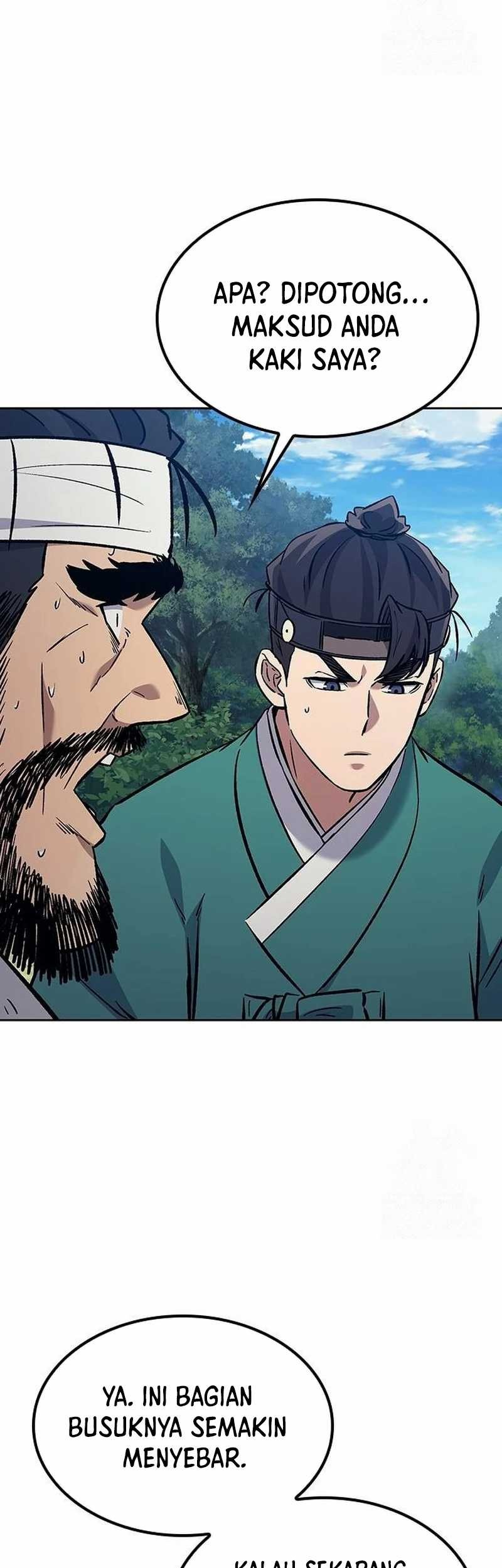 Chapter 27 - halaman 65