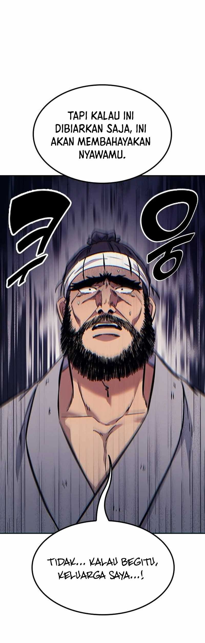 Chapter 27 - halaman 67