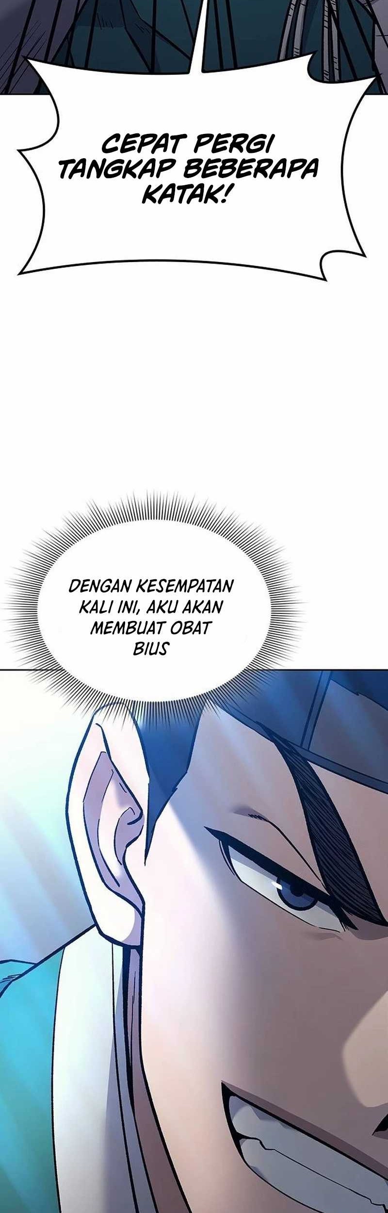 Chapter 27 - halaman 74