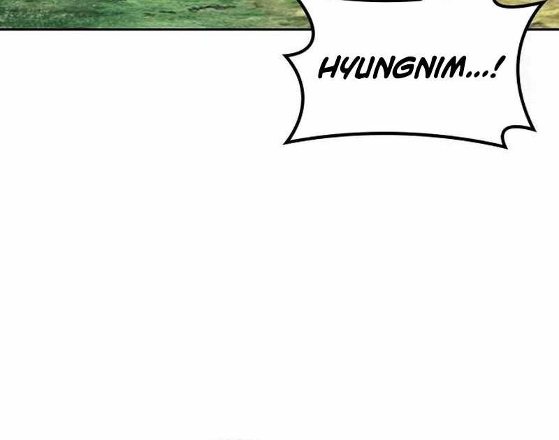 Chapter 27 - halaman 48