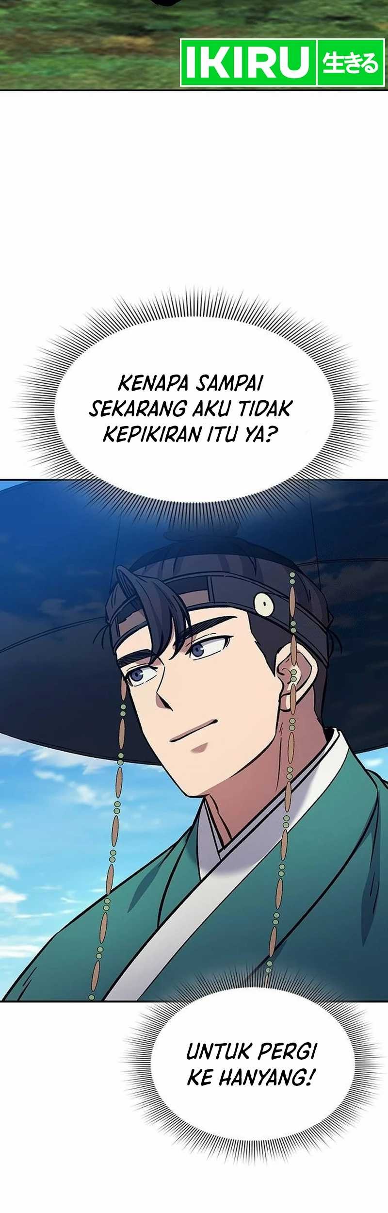 Chapter 26 - halaman 50