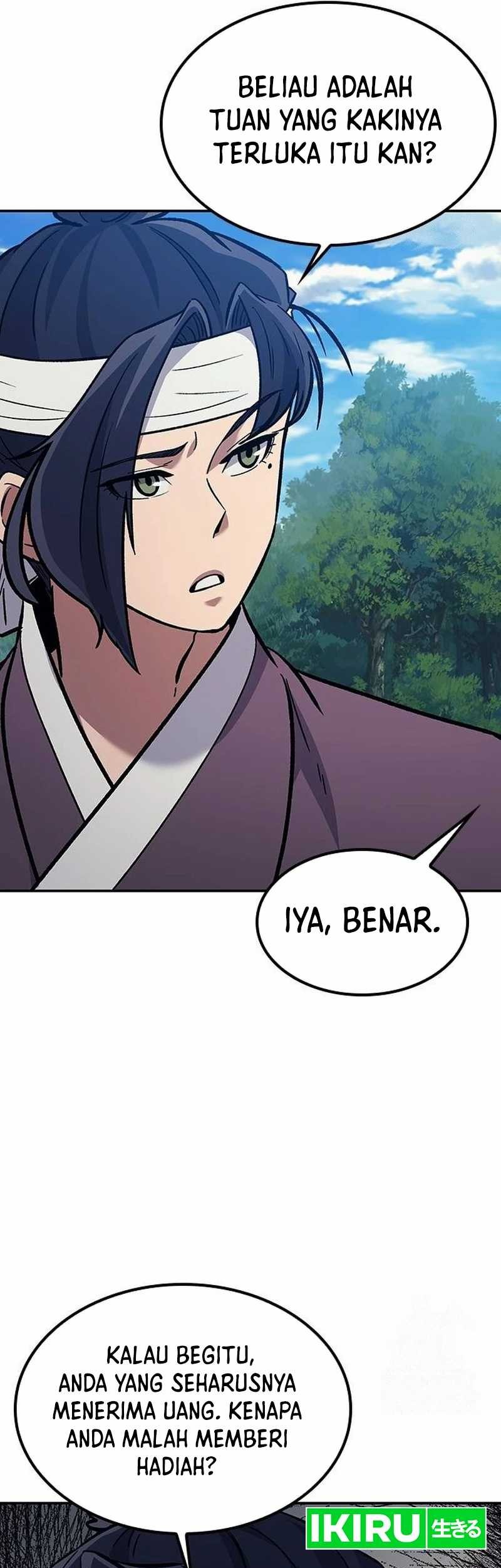 Chapter 26 - halaman 56