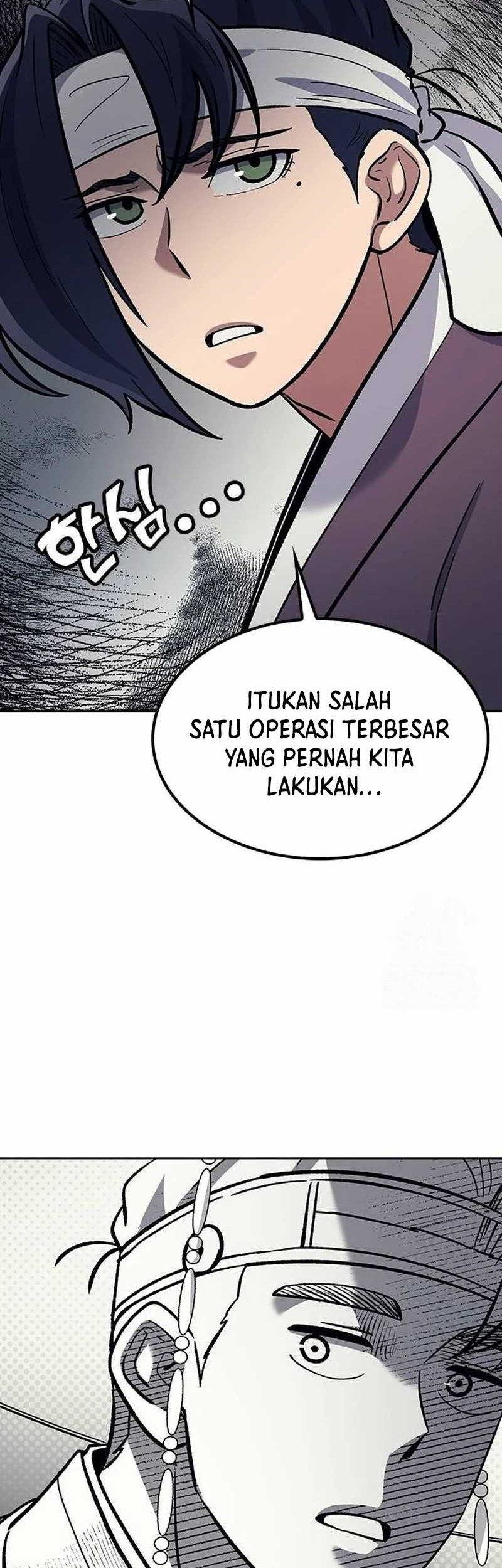 Chapter 26 - halaman 57