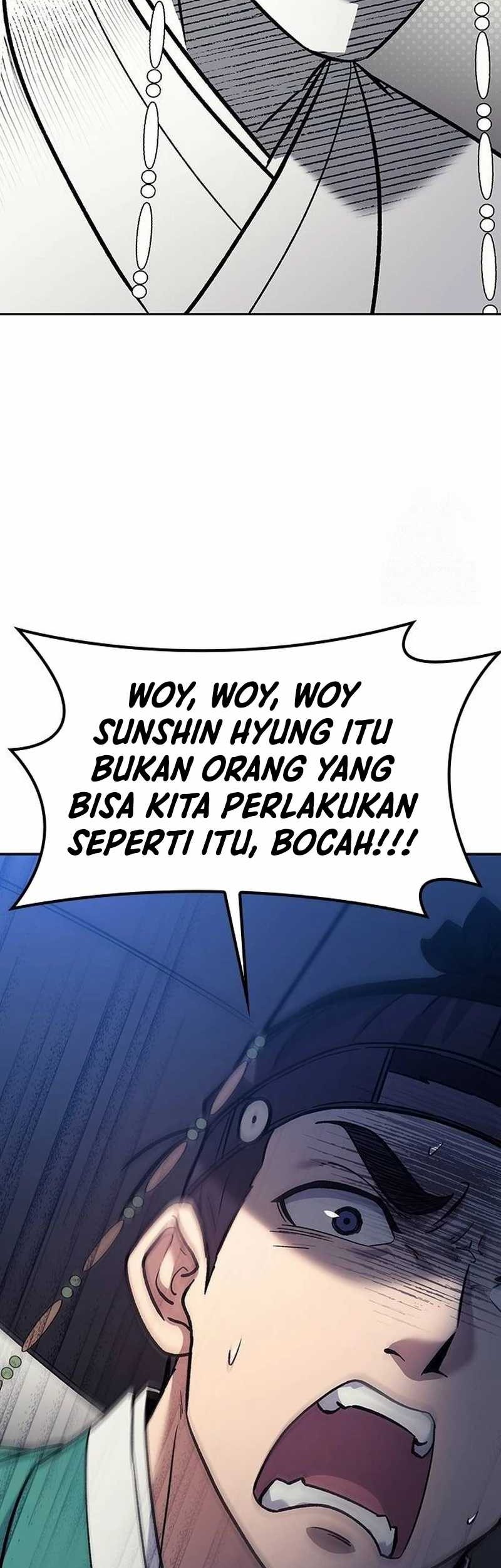 Chapter 26 - halaman 58