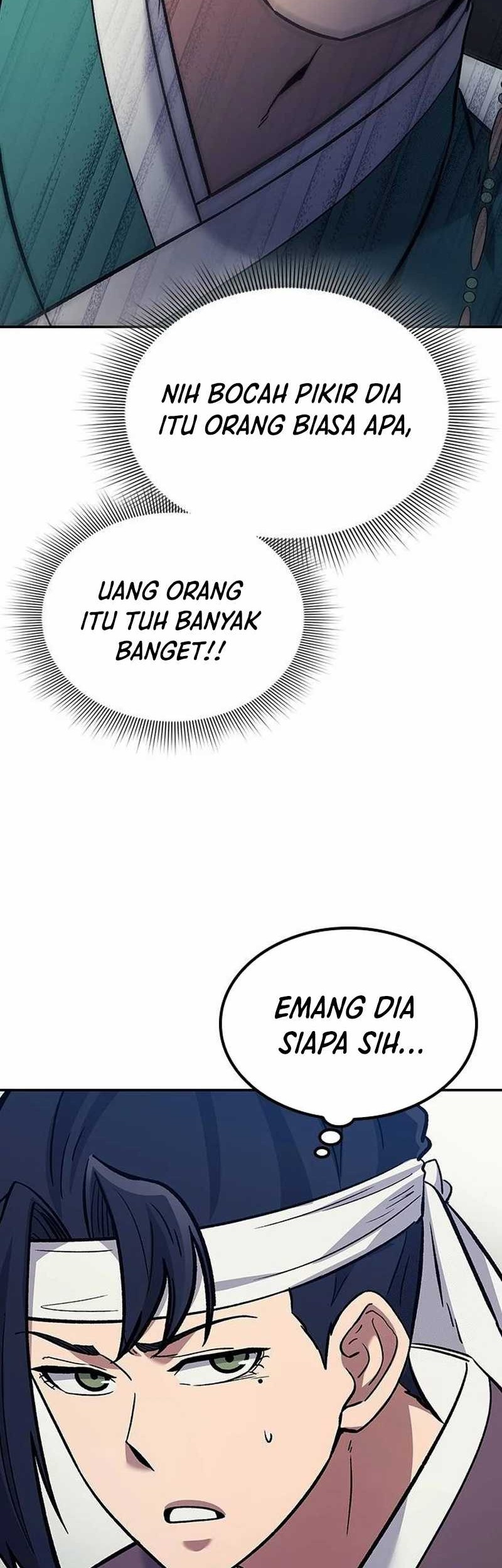 Chapter 26 - halaman 59