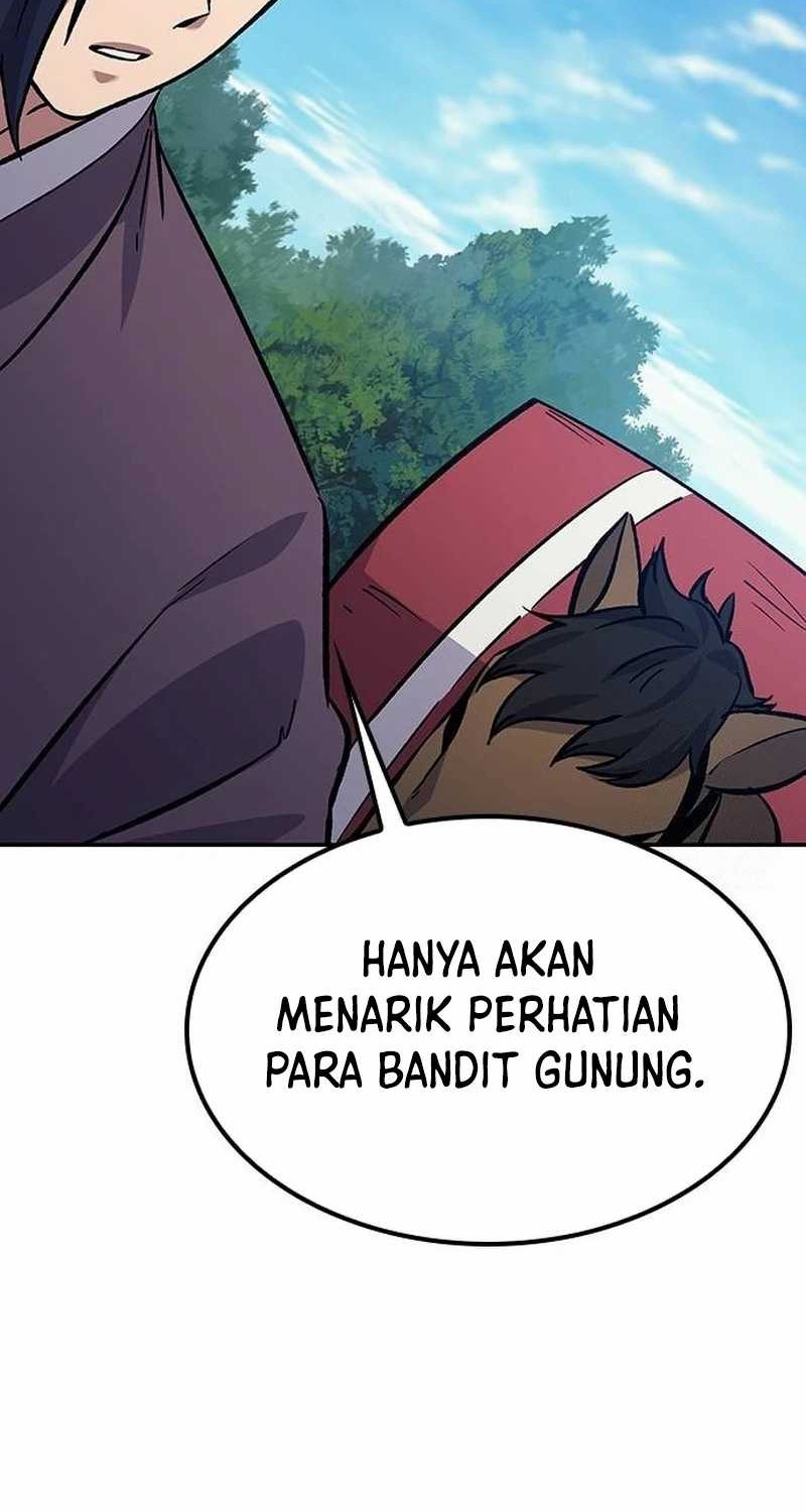 Chapter 26 - halaman 61
