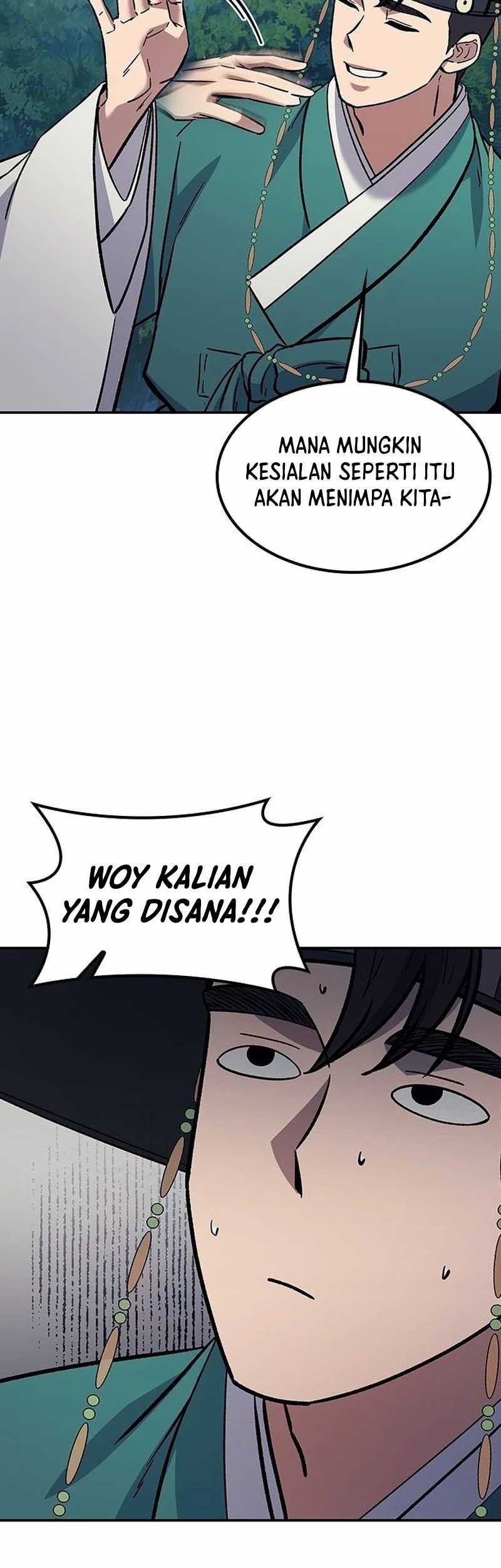 Chapter 26 - halaman 64