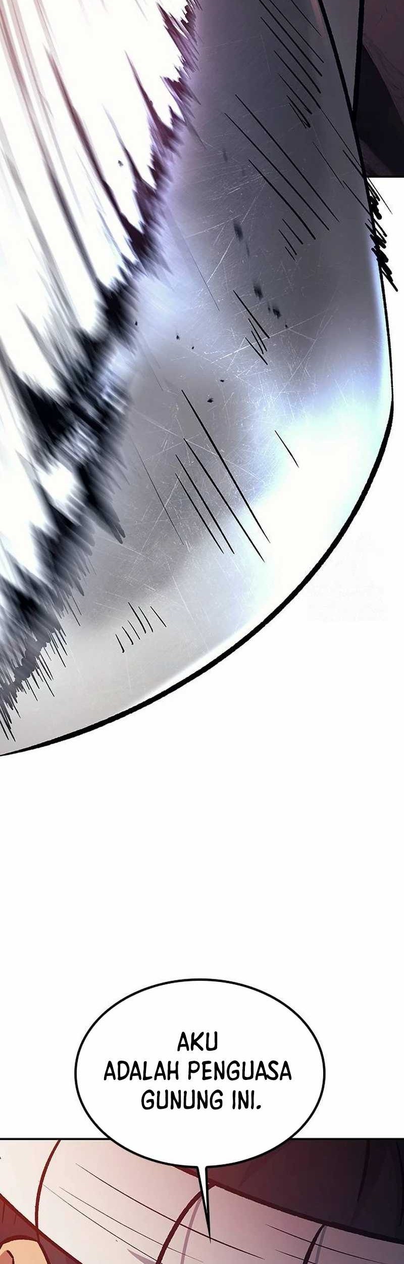 Chapter 26 - halaman 68