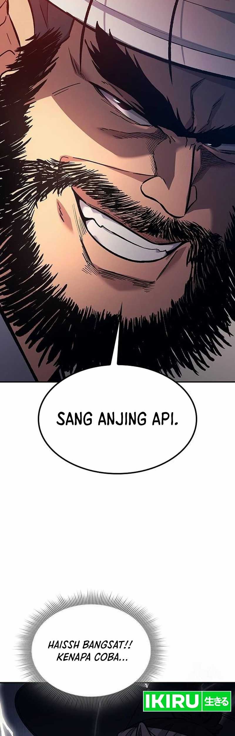 Chapter 26 - halaman 69