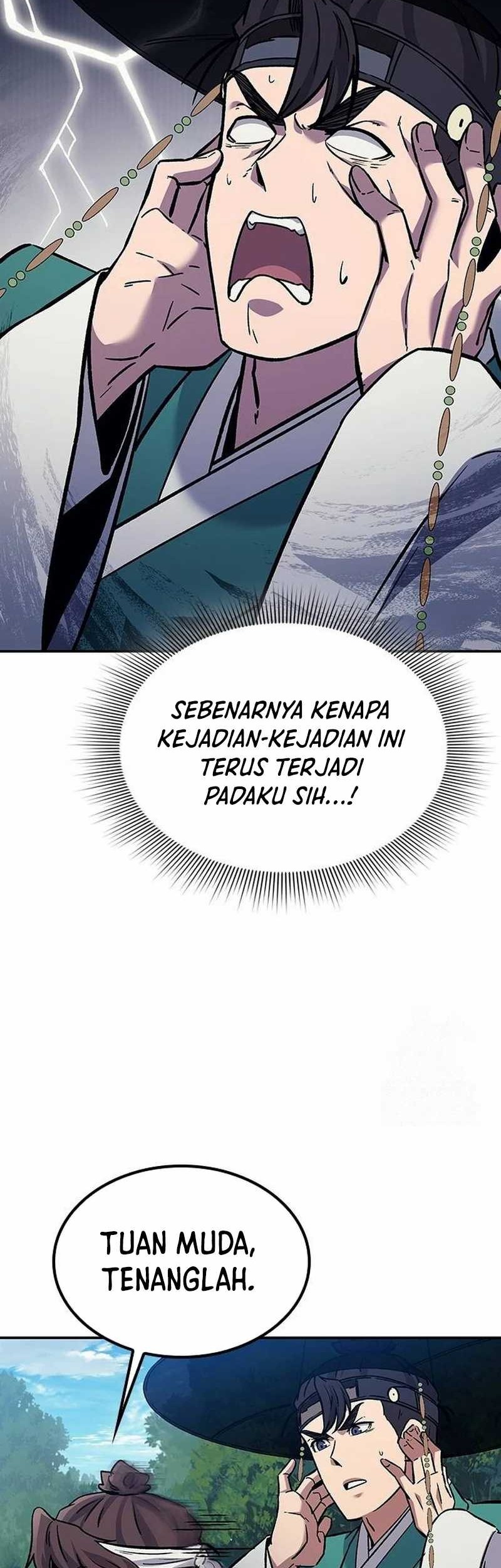Chapter 26 - halaman 70