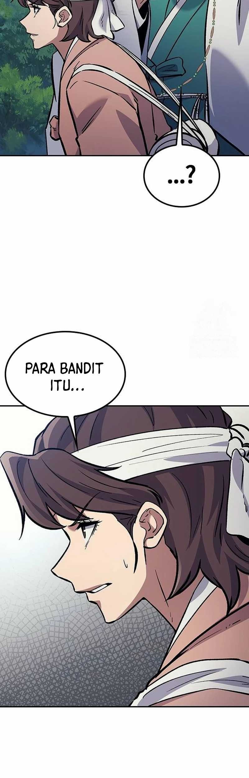Chapter 26 - halaman 71