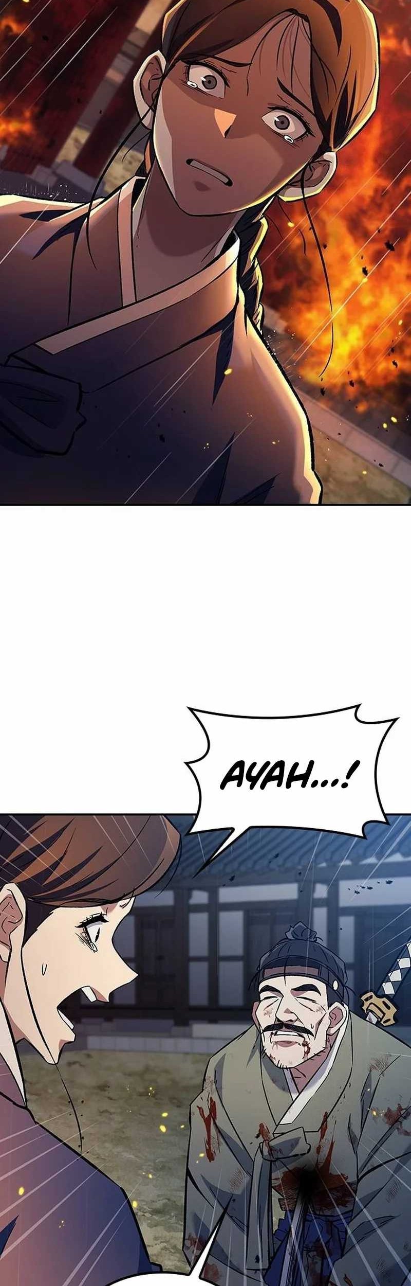 Chapter 25 - halaman 53
