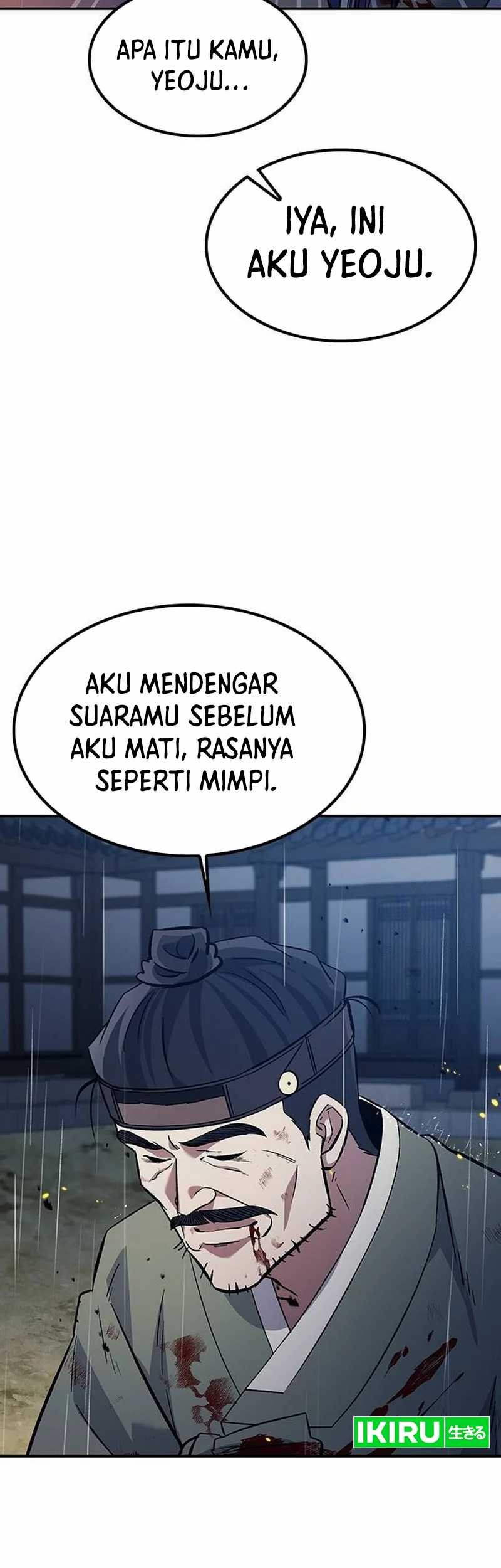Chapter 25 - halaman 54