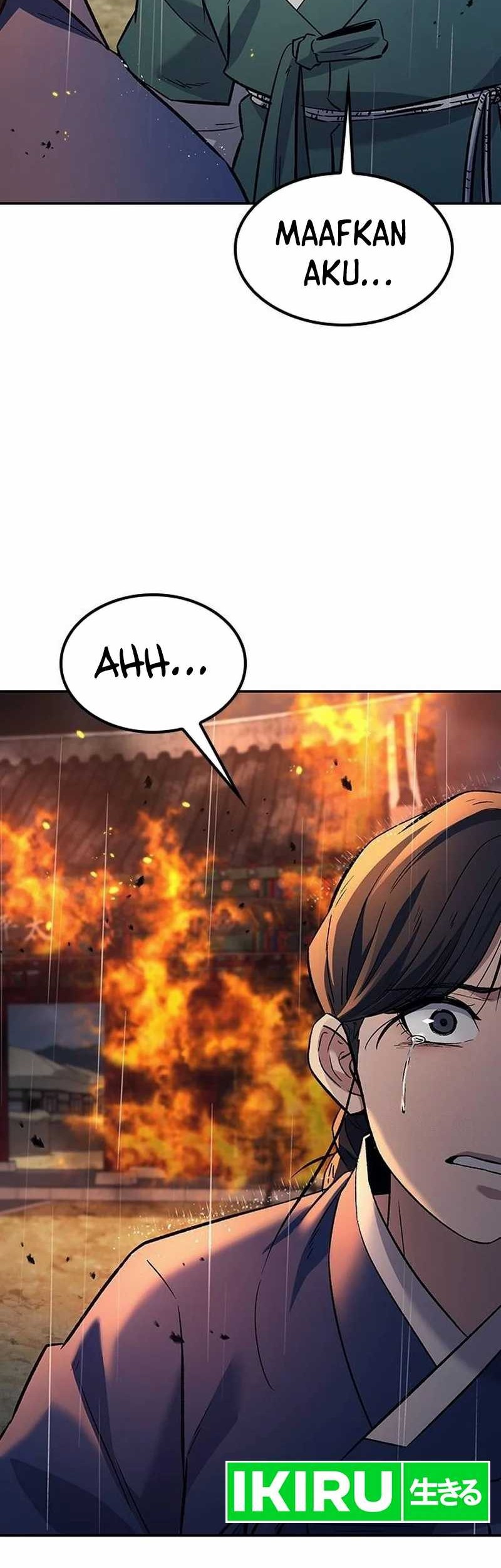 Chapter 25 - halaman 57