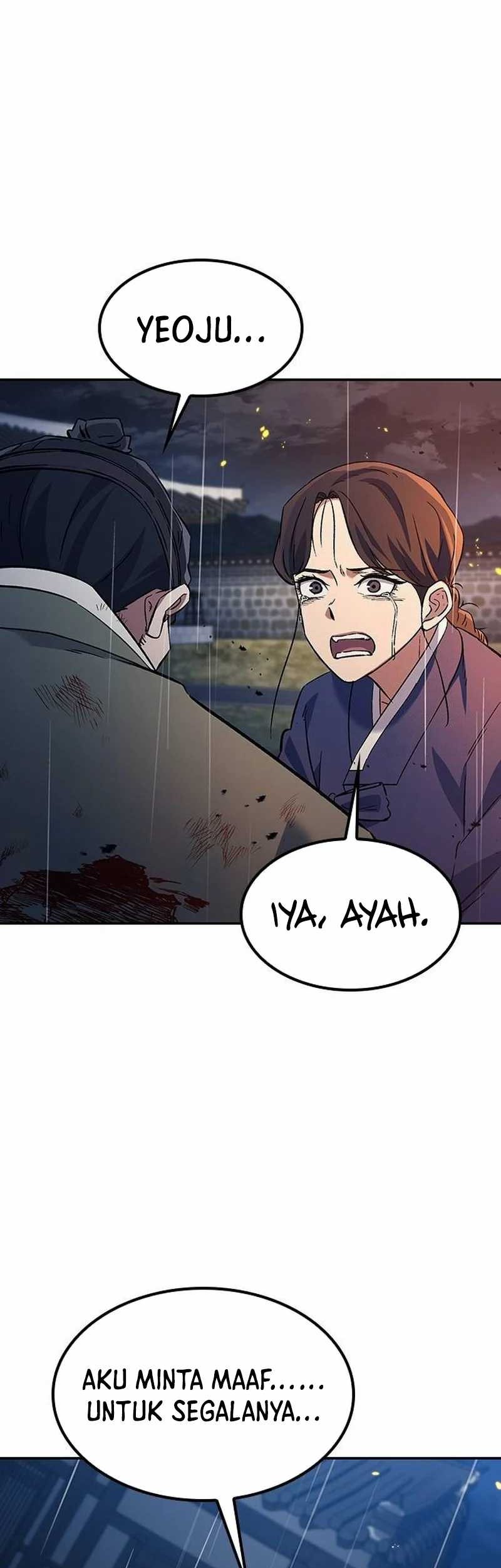 Chapter 25 - halaman 58