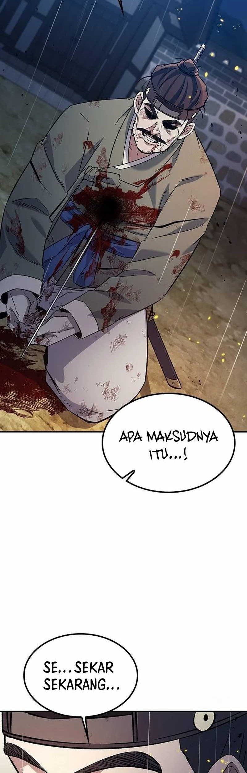 Chapter 25 - halaman 59