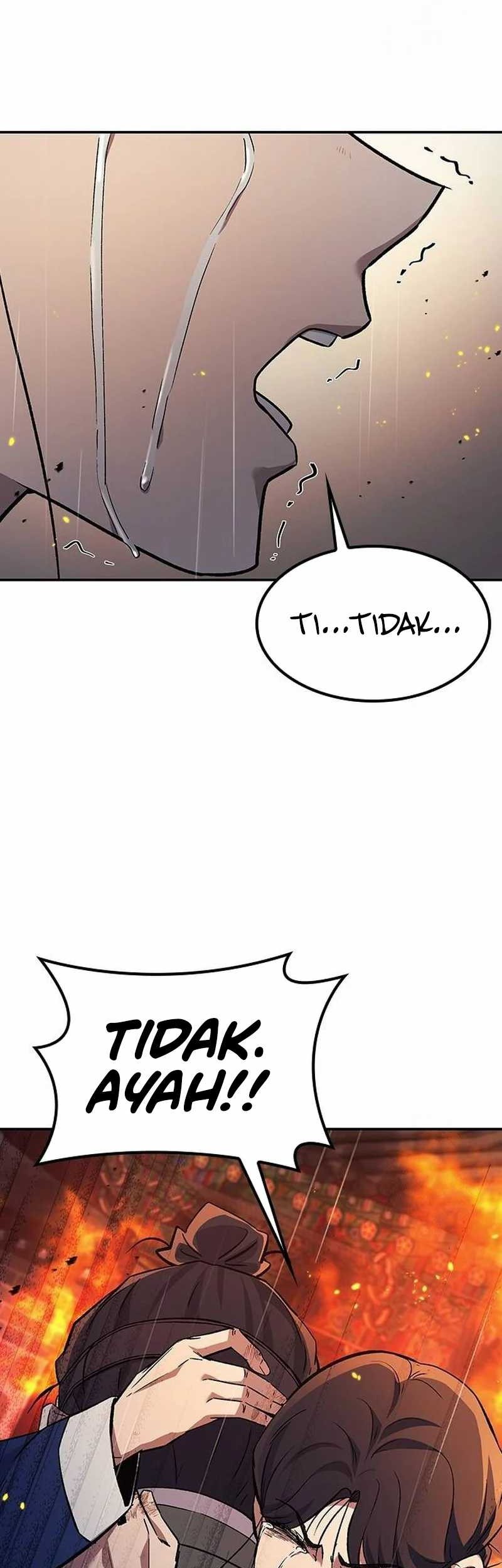 Chapter 25 - halaman 63