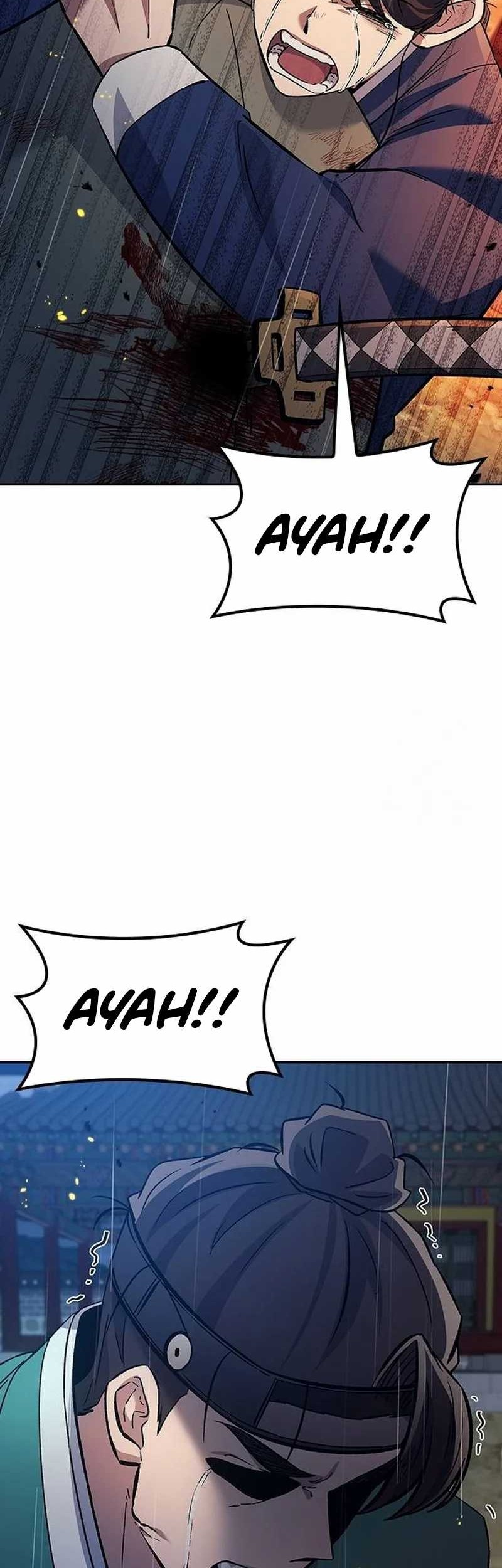Chapter 25 - halaman 64